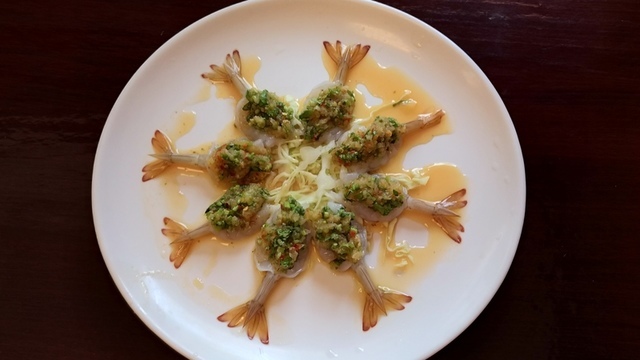 P_20190723_125551_HDR.jpg - 2019吃美食