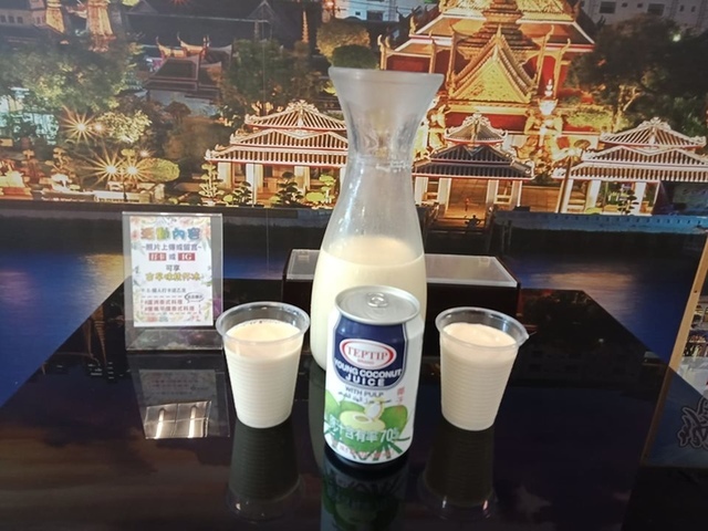 67281833_468097593922864_7695033054426824704_n.jpg - 2019吃美食