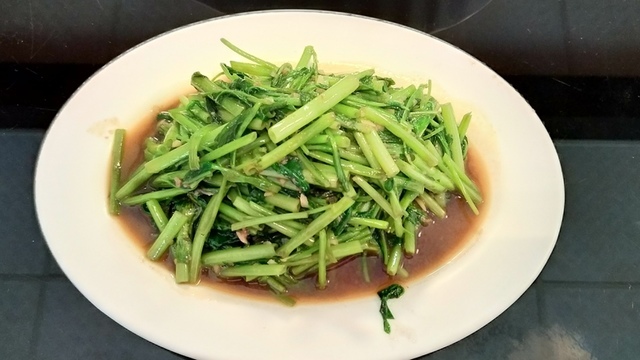 P_20190723_125311_HDR.jpg - 2019吃美食