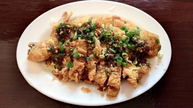 P_20190723_125153_HDR.jpg - 2019吃美食