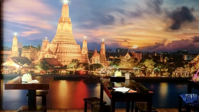 P_20190723_124924_HDR.jpg - 2019吃美食