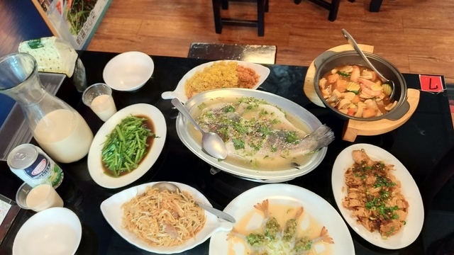 P_20190723_130145_HDR.jpg - 2019吃美食