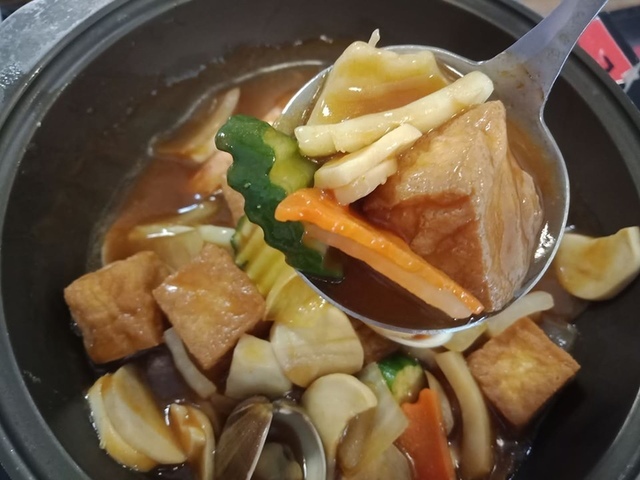 49.jpg - 2019吃美食