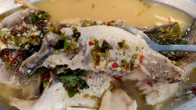 P_20190723_135125_HDR.jpg - 2019吃美食