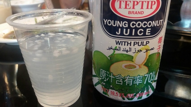 8302.jpg - 2019吃美食