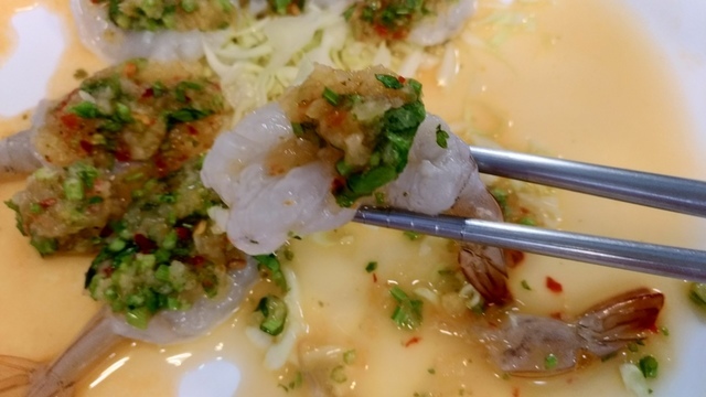 P_20190723_131016_HDR.jpg - 2019吃美食