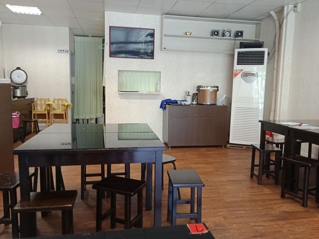 67297634_2394079594015001_8504156913913561088_n.jpg - 2019吃美食