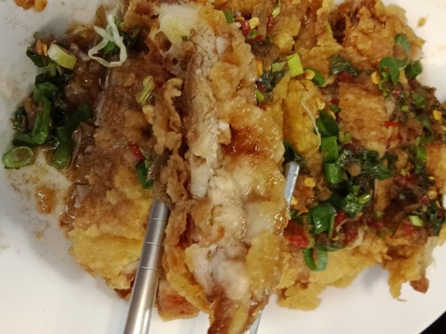 67350157_584754511931091_424032272774070272_n.jpg - 2019吃美食