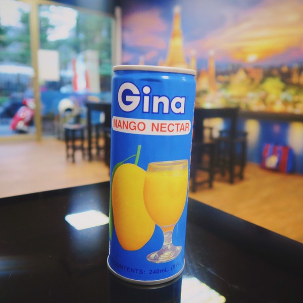 饗楓 平價泰式料理：小資上班族的下班提案 美食提案 -饗楓平價泰式料理