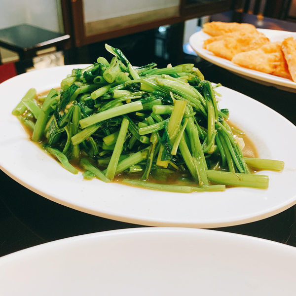 %E6%9C%AA%E5%91%BD%E5%90%8D