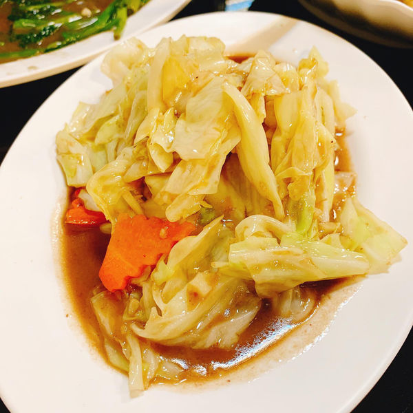 %E6%9C%AA%E5%91%BD%E5%90%8D