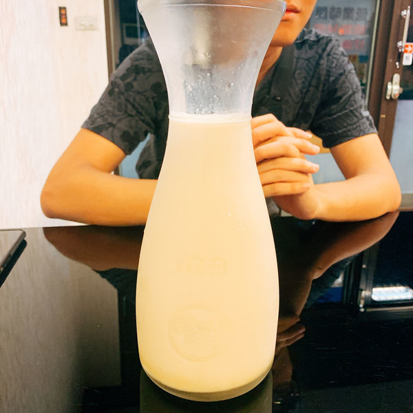 %E6%9C%AA%E5%91%BD%E5%90%8D