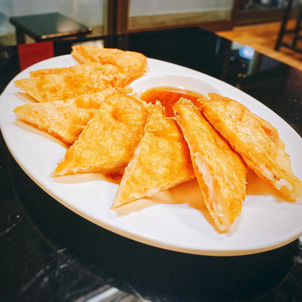 %E6%9C%AA%E5%91%BD%E5%90%8D