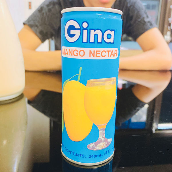 %E6%9C%AA%E5%91%BD%E5%90%8D