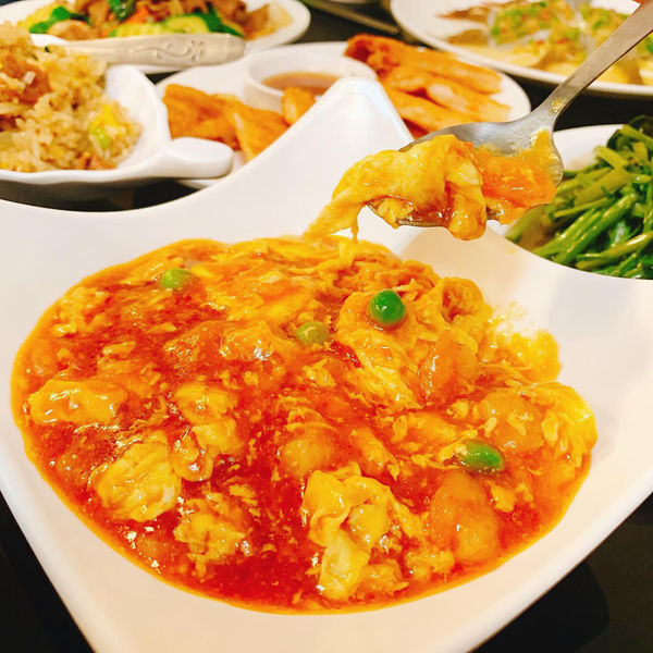 %E6%9C%AA%E5%91%BD%E5%90%8D