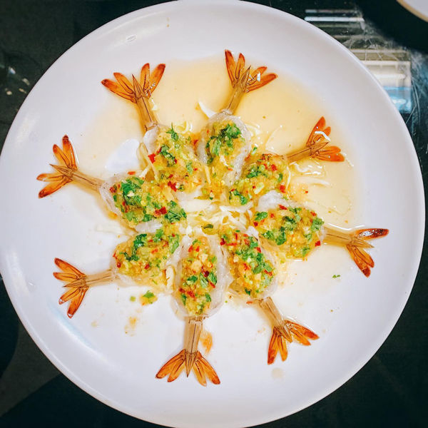 %E6%9C%AA%E5%91%BD%E5%90%8D