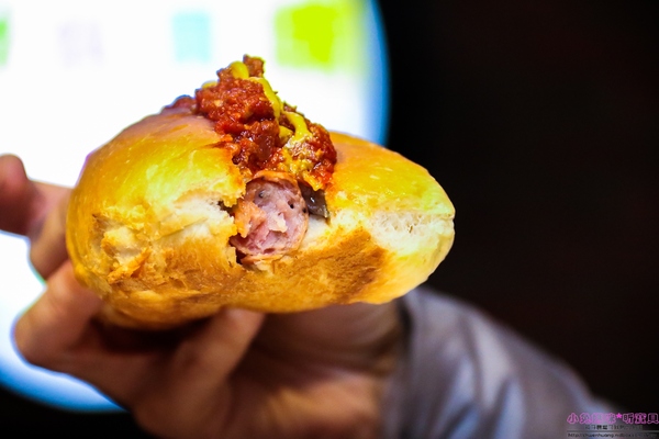 酒矸倘賣嘸-Bottle:【行天宮站輕食飲料】☼酒矸倘賣嘸-Bottle☼酒瓶賣的不是酒?快來喝喝看!♥♥