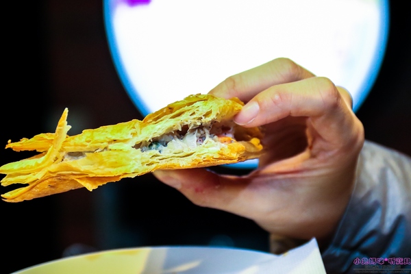 酒矸倘賣嘸-Bottle:【行天宮站輕食飲料】☼酒矸倘賣嘸-Bottle☼酒瓶賣的不是酒?快來喝喝看!♥♥