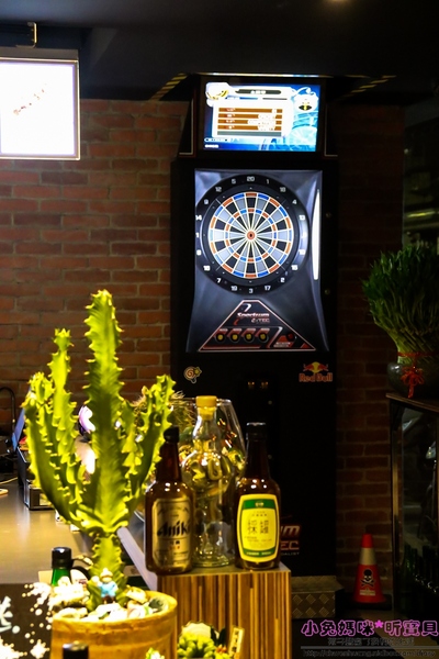 酒矸倘賣嘸-Bottle:【行天宮站輕食飲料】☼酒矸倘賣嘸-Bottle☼酒瓶賣的不是酒?快來喝喝看!♥♥