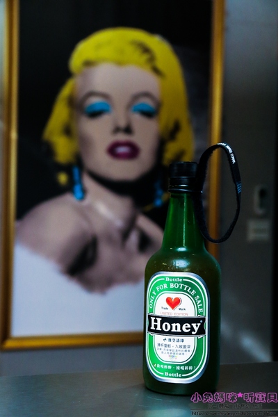 酒矸倘賣嘸-Bottle:【行天宮站輕食飲料】☼酒矸倘賣嘸-Bottle☼酒瓶賣的不是酒?快來喝喝看!♥♥