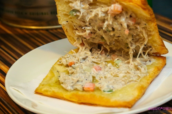 酒矸倘賣嘸-Bottle:【行天宮站輕食飲料】☼酒矸倘賣嘸-Bottle☼酒瓶賣的不是酒?快來喝喝看!♥♥