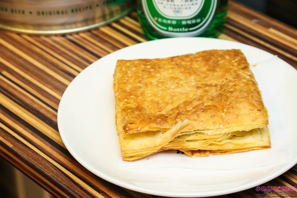 酒矸倘賣嘸-Bottle:【行天宮站輕食飲料】☼酒矸倘賣嘸-Bottle☼酒瓶賣的不是酒?快來喝喝看!♥♥