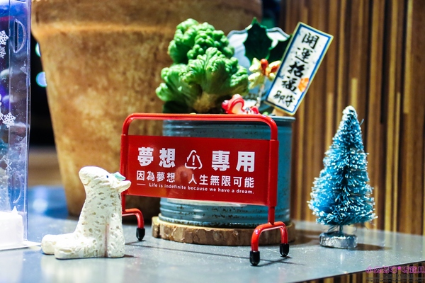 酒矸倘賣嘸-Bottle:【行天宮站輕食飲料】☼酒矸倘賣嘸-Bottle☼酒瓶賣的不是酒?快來喝喝看!♥♥