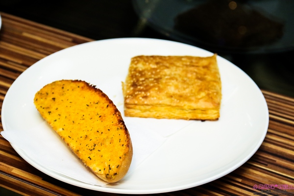 酒矸倘賣嘸-Bottle:【行天宮站輕食飲料】☼酒矸倘賣嘸-Bottle☼酒瓶賣的不是酒?快來喝喝看!♥♥