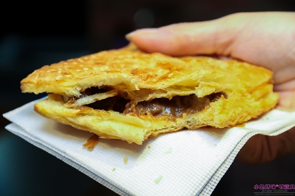 酒矸倘賣嘸-Bottle:【行天宮站輕食飲料】☼酒矸倘賣嘸-Bottle☼酒瓶賣的不是酒?快來喝喝看!♥♥