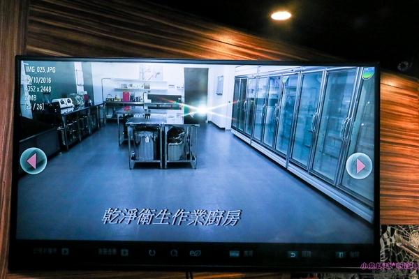 酒矸倘賣嘸-Bottle:【行天宮站輕食飲料】☼酒矸倘賣嘸-Bottle☼酒瓶賣的不是酒?快來喝喝看!♥♥