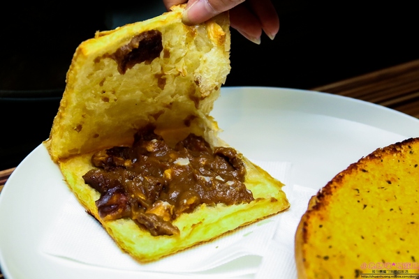 酒矸倘賣嘸-Bottle:【行天宮站輕食飲料】☼酒矸倘賣嘸-Bottle☼酒瓶賣的不是酒?快來喝喝看!♥♥