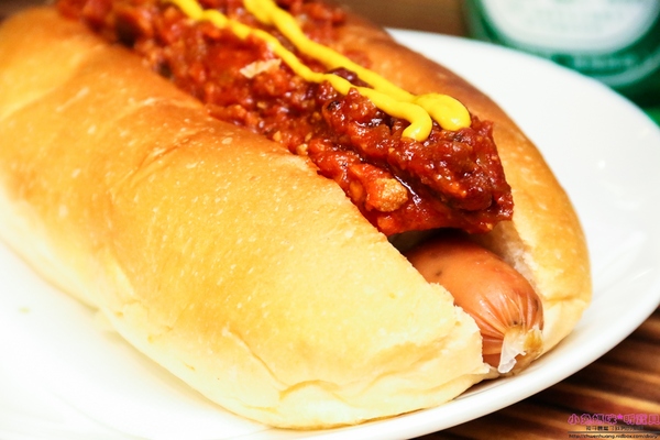 酒矸倘賣嘸-Bottle:【行天宮站輕食飲料】☼酒矸倘賣嘸-Bottle☼酒瓶賣的不是酒?快來喝喝看!♥♥