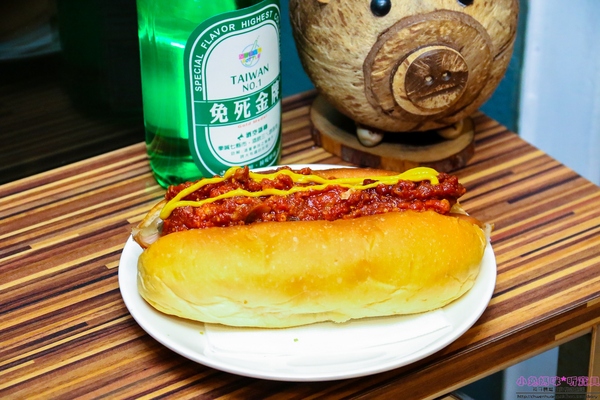 酒矸倘賣嘸-Bottle:【行天宮站輕食飲料】☼酒矸倘賣嘸-Bottle☼酒瓶賣的不是酒?快來喝喝看!♥♥