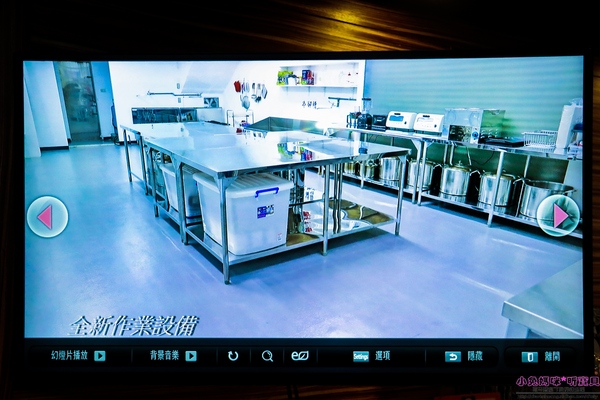 酒矸倘賣嘸-Bottle:【行天宮站輕食飲料】☼酒矸倘賣嘸-Bottle☼酒瓶賣的不是酒?快來喝喝看!♥♥