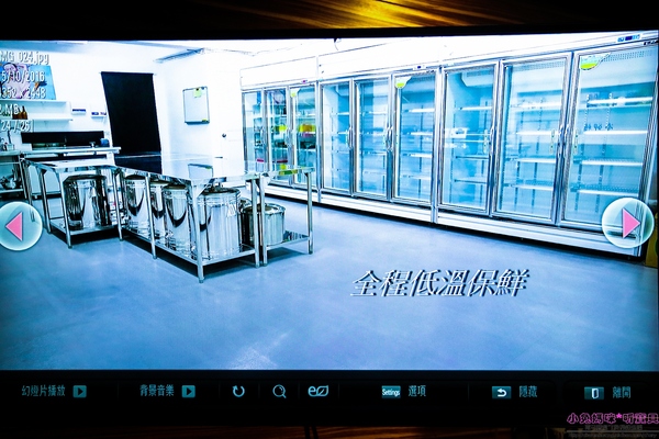 酒矸倘賣嘸-Bottle:【行天宮站輕食飲料】☼酒矸倘賣嘸-Bottle☼酒瓶賣的不是酒?快來喝喝看!♥♥