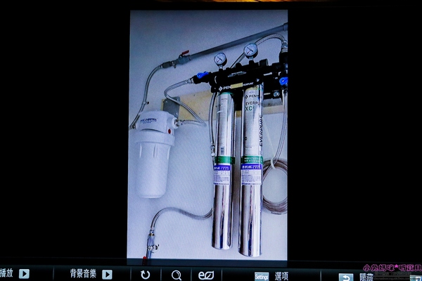 酒矸倘賣嘸-Bottle:【行天宮站輕食飲料】☼酒矸倘賣嘸-Bottle☼酒瓶賣的不是酒?快來喝喝看!♥♥