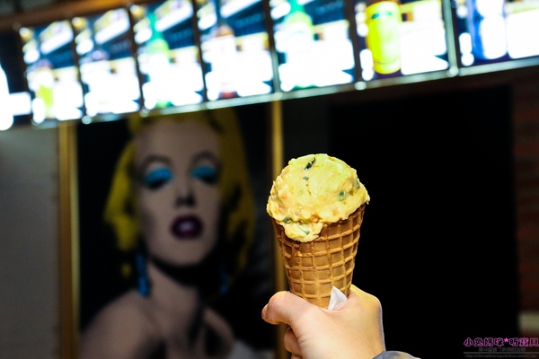 酒矸倘賣嘸-Bottle:【行天宮站輕食飲料】☼酒矸倘賣嘸-Bottle☼酒瓶賣的不是酒?快來喝喝看!♥♥