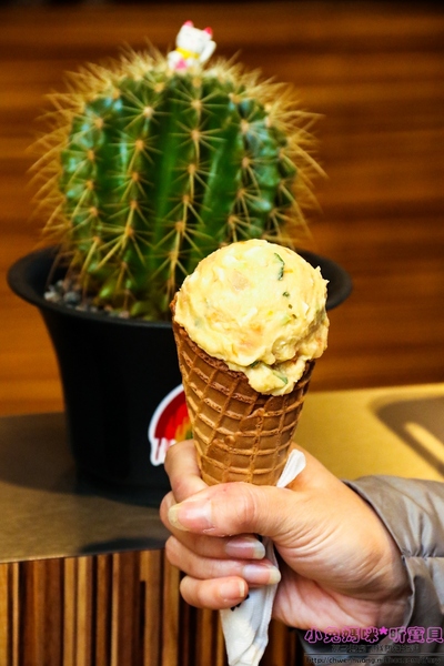 酒矸倘賣嘸-Bottle:【行天宮站輕食飲料】☼酒矸倘賣嘸-Bottle☼酒瓶賣的不是酒?快來喝喝看!♥♥