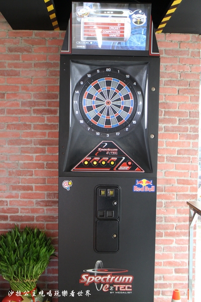 酒矸倘賣嘸-Bottle：快來打卡.無酒精創意飲料/輕食『酒矸倘賣嘸-Bottle』捷運行天宮站