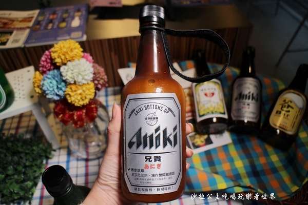 酒矸倘賣嘸-Bottle：快來打卡.無酒精創意飲料/輕食『酒矸倘賣嘸-Bottle』捷運行天宮站
