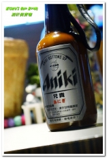 酒矸倘賣嘸-Bottle：行天宮冷飲．沒有酒精，只留吸睛的創意飲料輕食店──酒矸倘賣嘸