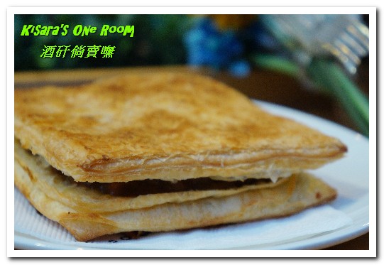 酒矸倘賣嘸-Bottle：行天宮冷飲．沒有酒精，只留吸睛的創意飲料輕食店──酒矸倘賣嘸