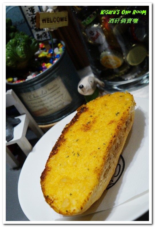 酒矸倘賣嘸-Bottle：行天宮冷飲．沒有酒精，只留吸睛的創意飲料輕食店──酒矸倘賣嘸