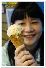 酒矸倘賣嘸-Bottle：行天宮冷飲．沒有酒精，只留吸睛的創意飲料輕食店──酒矸倘賣嘸