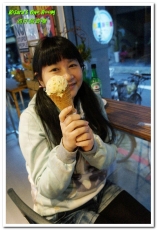 酒矸倘賣嘸-Bottle：行天宮冷飲．沒有酒精，只留吸睛的創意飲料輕食店──酒矸倘賣嘸