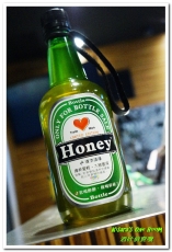 酒矸倘賣嘸-Bottle：行天宮冷飲．沒有酒精，只留吸睛的創意飲料輕食店──酒矸倘賣嘸