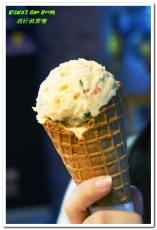 酒矸倘賣嘸-Bottle：行天宮冷飲．沒有酒精，只留吸睛的創意飲料輕食店──酒矸倘賣嘸