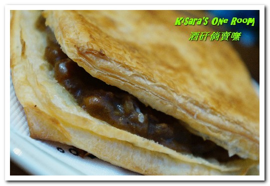 酒矸倘賣嘸-Bottle：行天宮冷飲．沒有酒精，只留吸睛的創意飲料輕食店──酒矸倘賣嘸