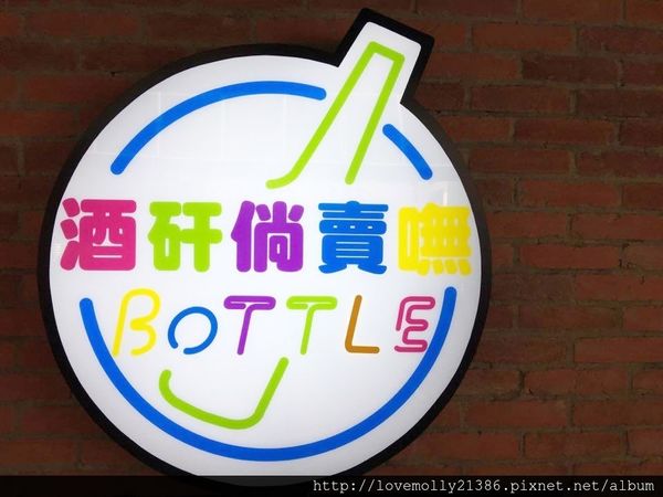 15909916_120300001470897688_1043117621_n