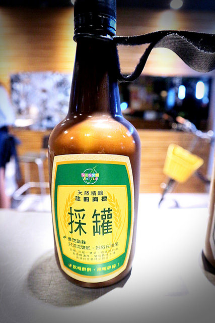 2017_03_06_3139 2017_03_06_3139